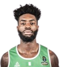 https://img.zhizhuzhibos.com.cn/img/basketball/player/22283000f49c595860e693677a3fb5dd.png