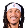 https://img.zhizhuzhibos.com.cn/img/basketball/player/222a585017f06cba45f1c5ac1e7b6855.png