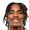 https://img.zhizhuzhibos.com.cn/img/basketball/player/2237679bbe5f748aa6dab946ae14b6ae.png