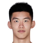 https://img.zhizhuzhibos.com.cn/img/basketball/player/22525c3b4cd86f9064cf958ef8e1382c.png