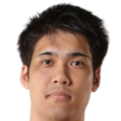 https://img.zhizhuzhibos.com.cn/img/basketball/player/226c3b573e13acfdff2c4840980e7884.png