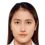 https://img.zhizhuzhibos.com.cn/img/basketball/player/22912121e7da12b4748f62a70829d298.png