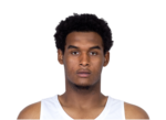https://img.zhizhuzhibos.com.cn/img/basketball/player/22931670d176332e0f4aaaa2b011675e.png