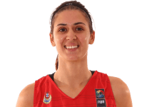 https://img.zhizhuzhibos.com.cn/img/basketball/player/22986579d584ac932073e0a87b16ce81.png