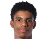 https://img.zhizhuzhibos.com.cn/img/basketball/player/22a721bc704cc7c8cfa79bcee9179fc3.png