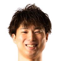 https://img.zhizhuzhibos.com.cn/img/basketball/player/22ac9a37e1f22e6efd4a323fefb38902.png