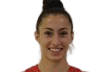 https://img.zhizhuzhibos.com.cn/img/basketball/player/22b8c73f2af39f9f16da9fc4d9c7bdb7.png