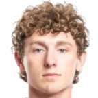 https://img.zhizhuzhibos.com.cn/img/basketball/player/22bea27d87b9027bd0d90f062faff726.png