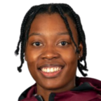 https://img.zhizhuzhibos.com.cn/img/basketball/player/22c86e3b3abbb9a93e3a13800950a275.png