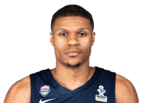 https://img.zhizhuzhibos.com.cn/img/basketball/player/22c8c88fac4db7ed25faa15f02c6cf52.png