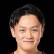 https://img.zhizhuzhibos.com.cn/img/basketball/player/22d5d756e509518e52d6f3bbe6f9d043.png