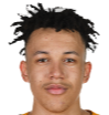 https://img.zhizhuzhibos.com.cn/img/basketball/player/22d6700b6bddc45ab4bbb685807c3c6d.png