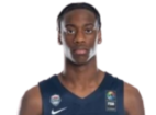 https://img.zhizhuzhibos.com.cn/img/basketball/player/22d7742b68bbc5e2b34906878948c680.png