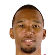 https://img.zhizhuzhibos.com.cn/img/basketball/player/2305c1066bd3cf9590fcd61265289630.png