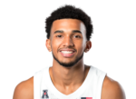 https://img.zhizhuzhibos.com.cn/img/basketball/player/2333a8aab9c3e4ed9d8be77c21fa14e6.png