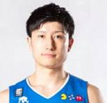 https://img.zhizhuzhibos.com.cn/img/basketball/player/233f8c053821f87aeb639b8e27413faa.png