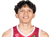 https://img.zhizhuzhibos.com.cn/img/basketball/player/234f1a5e7a493462581581ca94646c85.png