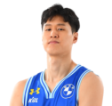 https://img.zhizhuzhibos.com.cn/img/basketball/player/235f4823452565f12b6053fcc957cdc0.png