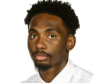 https://img.zhizhuzhibos.com.cn/img/basketball/player/235fa7b27541f2fc9d8c377c62a8a924.png