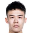 https://img.zhizhuzhibos.com.cn/img/basketball/player/23666ce243681649f75a1e099ee5a530.png