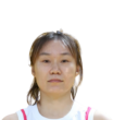 https://img.zhizhuzhibos.com.cn/img/basketball/player/236b3312b41606327e7e811e412f8691.png