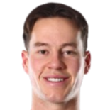 https://img.zhizhuzhibos.com.cn/img/basketball/player/236d296cbb54f8639f70ec12404c69c3.png