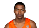 https://img.zhizhuzhibos.com.cn/img/basketball/player/237054fb1b44fd548d81e081514fd18e.png