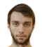 https://img.zhizhuzhibos.com.cn/img/basketball/player/2376043d96626f81553c5da46c928190.png