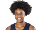 https://img.zhizhuzhibos.com.cn/img/basketball/player/237d24ce3e54a8049db3e98f8b27167c.png