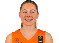 https://img.zhizhuzhibos.com.cn/img/basketball/player/239a1a9f2a1d63eaae662dc1f2ca451b.png