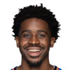 https://img.zhizhuzhibos.com.cn/img/basketball/player/23a2166b610e23c5dbb4547950a5498d.png