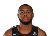 https://img.zhizhuzhibos.com.cn/img/basketball/player/23a78fa4711ca3da735583eb5c86b339.png