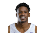https://img.zhizhuzhibos.com.cn/img/basketball/player/23c10a9cf58cc0ca21ec11263642fdcc.png
