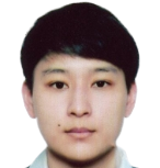 https://img.zhizhuzhibos.com.cn/img/basketball/player/23d75087a54fef8ce6d50ecb1a03a75b.png