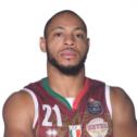 https://img.zhizhuzhibos.com.cn/img/basketball/player/23dc8cbce7ff5357501cd625999e4703.png