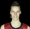 https://img.zhizhuzhibos.com.cn/img/basketball/player/23e0236c205eb45237f22eb8b97d6021.png