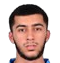 https://img.zhizhuzhibos.com.cn/img/basketball/player/23e05b27d844b768bc2d7fc8490c9a14.png