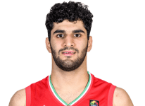 https://img.zhizhuzhibos.com.cn/img/basketball/player/23ee1400daba2952c66de910ee2407b0.png