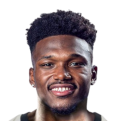 https://img.zhizhuzhibos.com.cn/img/basketball/player/23fa4b04c9459e7d4a04705abc6ca82b.png