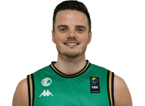 https://img.zhizhuzhibos.com.cn/img/basketball/player/23fae7c399c34ec910133c6e0ed61104.png