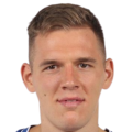 https://img.zhizhuzhibos.com.cn/img/basketball/player/240faa6aee1c18c199e0f0b993ea2715.png