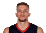 https://img.zhizhuzhibos.com.cn/img/basketball/player/2411330c41d4b41b6cf827968c4002e4.png