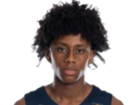 https://img.zhizhuzhibos.com.cn/img/basketball/player/2414dc9b16962233e83a332d8fd13e83.png