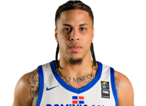 https://img.zhizhuzhibos.com.cn/img/basketball/player/242ad3cffe9af758a5f2c4da0aeb4853.png