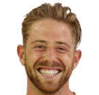 https://img.zhizhuzhibos.com.cn/img/basketball/player/2435d10de05f66e373ad8f3a9babc426.png