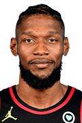 https://img.zhizhuzhibos.com.cn/img/basketball/player/2449c1bda19b8d375c0143570c9cb8df.png