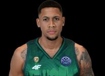 https://img.zhizhuzhibos.com.cn/img/basketball/player/244dd7cde82bef91de9ed3ea37b28983.png