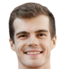 https://img.zhizhuzhibos.com.cn/img/basketball/player/245deddfcffee126ab5747a91aaeb474.png
