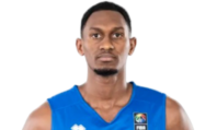 https://img.zhizhuzhibos.com.cn/img/basketball/player/24619aa7e434a2020cda922de2ff1e7a.png