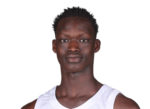 https://img.zhizhuzhibos.com.cn/img/basketball/player/24650b1f6e64fe34fc4722c384d8968f.png